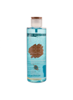 Complete Care мицеллярная вода 3 в 1