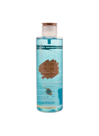 Complete Care мицеллярная вода 3 в 1