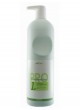Hair Care шампунь восстановительный "Плазмо-марино", в ассортименте