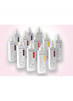 Краситель прямого окрашивания Mild Direct Colour, в ассортименте