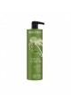 Аква-кондиционер Natural Flowers, в ассортименте