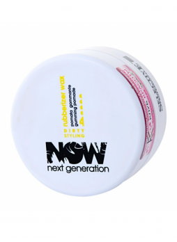 Помадка для выделения прядей Now Next Generation