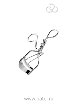 Щипцы для завивки ресниц, 1шт