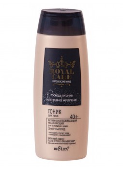 Royal Care тоник для лица