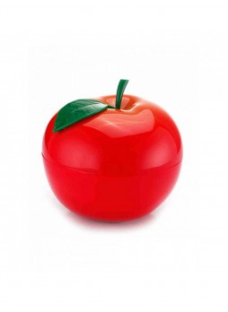 Крем для рук яблоко красное RED APPLE HAND CREAM2