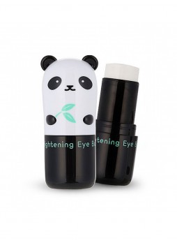 База для глаз осветляющая Panda's Dream Brightening Eye Base