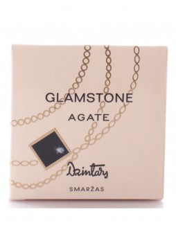 Духи "Agate"