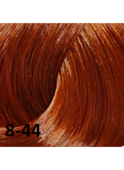 Крем-краска для волос стойкая Micro Reds, в ассортименте