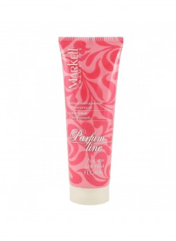 Parfum Line лосьон для тела Floral