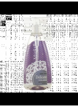 Intim Line гель-душ для интимной гигиены "Delicate", new