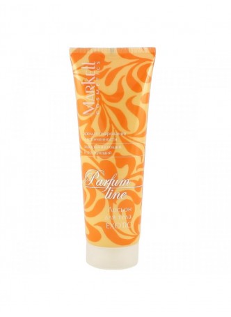 Parfum Line лосьон для тела Exotic