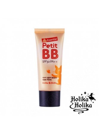 BB крем питательный