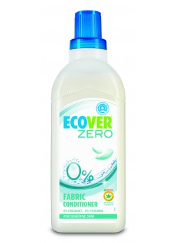 Экологическая жидкость для стирки ZERO