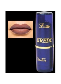 Губная помада Kredo LUX тон 05