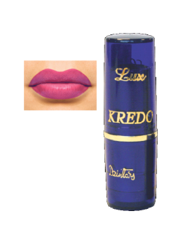 Губная помада Kredo LUX тон 10