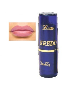 Губная помада Kredo LUX тон 13