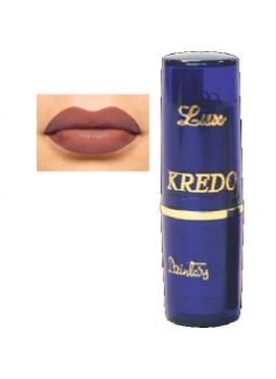 Губная помада Kredo LUX тон 22