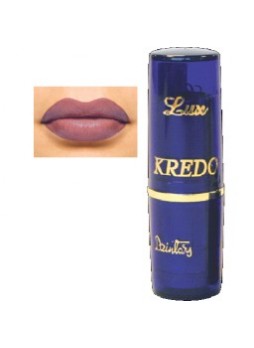 Губная помада Kredo LUX тон 24