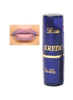 Губная помада Kredo LUX тон 34