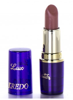 Губная помада Kredo LUX тон 71