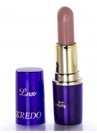 Губная помада Kredo LUX тон 72