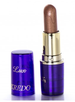 Губная помада Kredo LUX тон 79