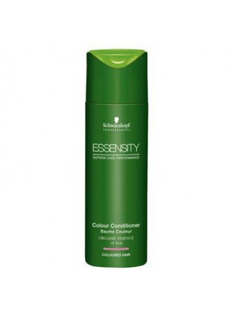 Кондиционер для окрашенных волос Essensity