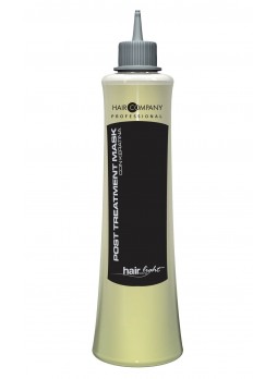Маска восстанавливающая Hair Light Post Treatment