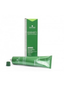 Перманентный краситель Essensity 10-45