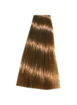 Стойкая краска для волос 10.003 платиновый блондин натуральный баийа