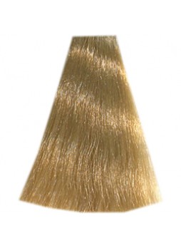 Стойкая краска для волос 11.3 специальный блондин золотистый экстра