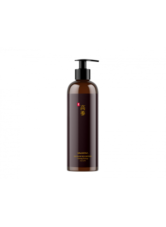 Шампунь для волос ЗАЩИТА / УКРЕПЛЕНИЕ Ginseng Heritage Gosam Shampoo, 300 мл