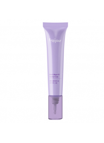 Крем для области вокруг глаз КОЛЛАГЕН / РЕТИНОЛ Retin-Collagen 3D Core Eye Cream, 15 мл