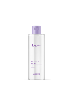 Тонер для лица КОЛЛАГЕН / РЕТИНОЛ Retin-Collagen 3D Core Toner, 250 мл