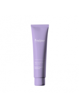 Крем для лица КОЛЛАГЕН/РЕТИНОЛ Retin-Collagen 3D Core Cream, 10 мл