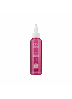ФИЛЛЕР Маска для волос CP-1 3 Seconds Hair Ringer (Hair Fill-up Ampoule), 170 мл
