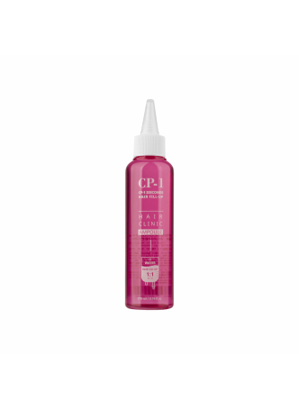 ФИЛЛЕР Маска для волос CP-1 3 Seconds Hair Ringer (Hair Fill-up Ampoule), 170 мл