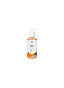 Крем для тела ЛИПОЛИТИК Hot And Cold Lipolytic body Cream, 200 мл
