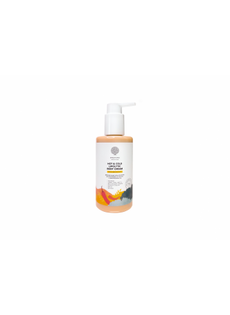 Крем для тела ЛИПОЛИТИК Hot And Cold Lipolytic body Cream, 200 мл