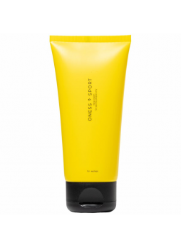 Крем для лица ламеллярный ВОССТАНОВЛЕНИЕ Regenerating Lamellar Face Cream, 50 мл