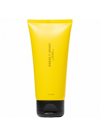 Крем для лица ламеллярный ВОССТАНОВЛЕНИЕ Regenerating Lamellar Face Cream, 50 мл