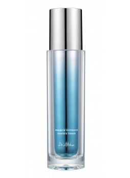 Тонер для лица УВЛАЖНЕНИЕ Premium Intensive Essence Toner, 70 мл