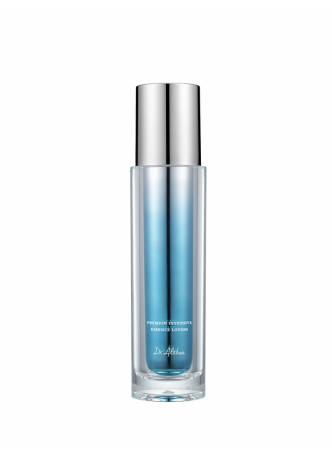 Лосьон для лица УВЛАЖНЕНИЕ Premium Intensive Essence Lotion, 70 мл