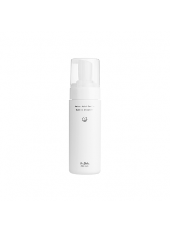 Пенка для умывания Amino Acid Gentle Bubble Cleanser, 140 мл