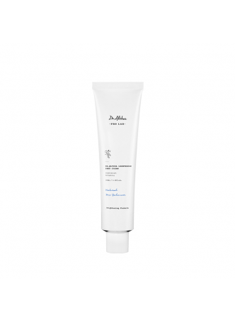 Крем для лица ОСВЕТЛЕНИЕ Dr.Althea Lightening Shot Cream, 100 мл