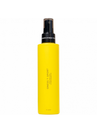 Крем-спрей для тела ЛАМЕЛЛЯРНЫЙ Lamellar Cream Body Spray, 150 мл