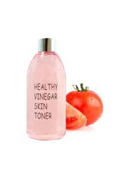 Тонер для лица ТОМАТ Healthy vinegar skin toner (Tomato), 300 мл