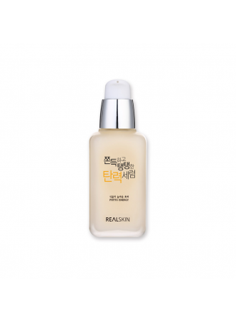 Сыворотка для лица СУЖЕНИЕ ПОР Tightening Serum, 50 мл