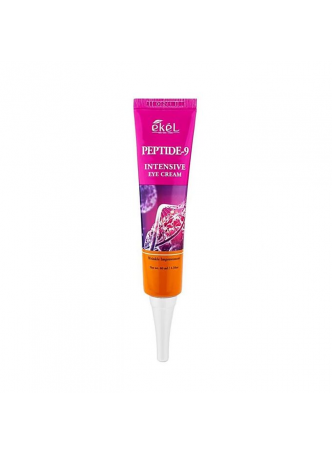 Крем для кожи вокруг глаз ПЕПТИДЫ Peptide Intensive Eye Cream, 40 мл