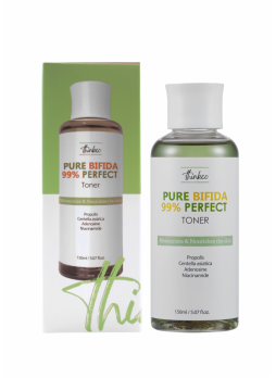 Тонер для лица увлажняющий БИФИДОБАКТЕРИИ 99% Pure Bifida 99% Perfect Toner, 150 мл